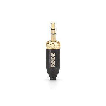 Rode MiCon-8 Connector for Select Sony Devices