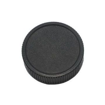 Samyang Rear Cap Canon M
