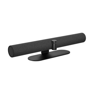 JABRA PanaCast 50 Black (8200-231)