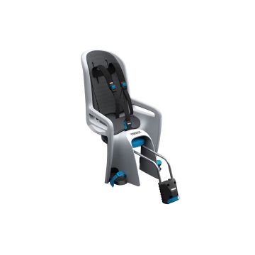 Thule RideAlong, Light Grey (100107)