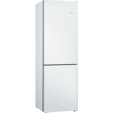 Bosch KGV362WEAS