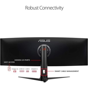 ASUS ROG STRIX XG49VQ