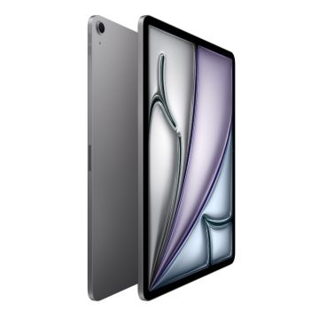 Apple iPad Air 13" M4 1TB WiFi Space Grey MH634