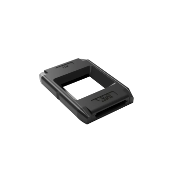 Valoi Easy35 V2 126 Holder
