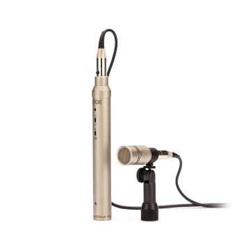 Rode NT6 Compact 1/2" Condenser