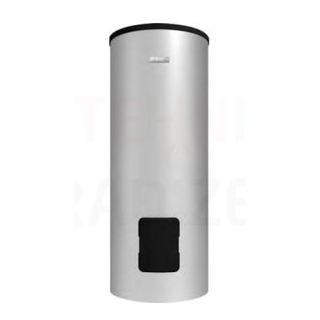 Bosch SW 200 P1 A Steel Karstā Ūdens Tvertne (7735500507)