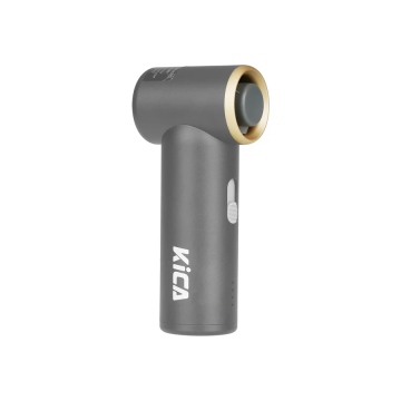 FeiyuTech KiCA JetFan Mini Grey