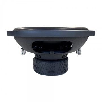 DD Audio 212e-D4
