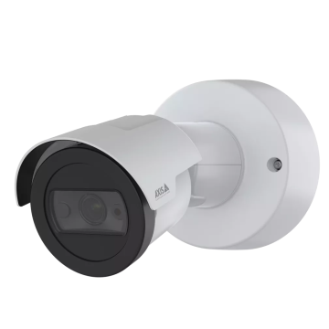AXIS M2036LE Network Camera Bullet Mini 4MP
