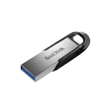 SanDisk Memory Drive Flash USB 3 512GB SDCZ73-512G-G46 (SDCZ73-512G-G46)