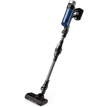 Tefal TY20C7 X-force Flex Aqua Vacuum Cleaner (TY20C7)