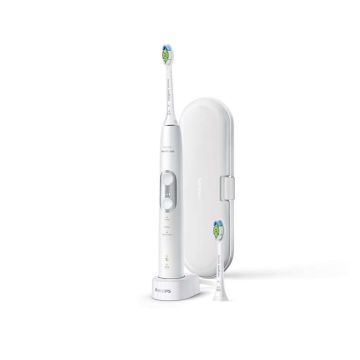 Philips Sonicare ProtectiveClean 6100 Sonic HX6877/29