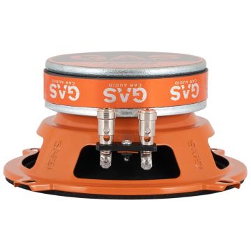 GAS PSM54 PRO SPL
