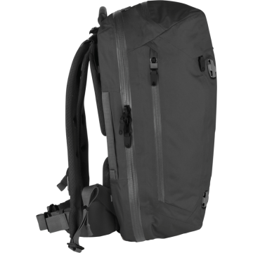 Boundary Arris Pack (Onyx)