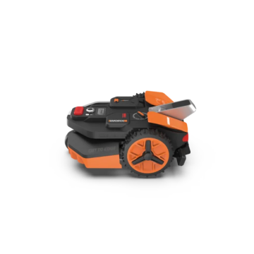 Worx Landroid Vision M800 (WR208E)