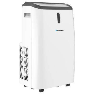 Blaupunkt ACP616H Portable air conditioner