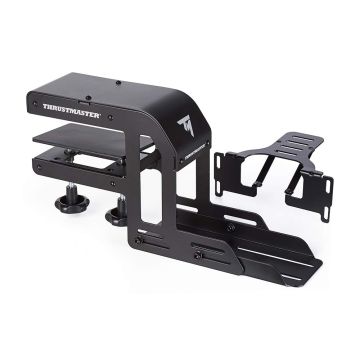 Thrustmaster Racing Clamp for Steering Wheel Add-ons (PC/PS4/PS3/XBOX ONE) (4060094)
