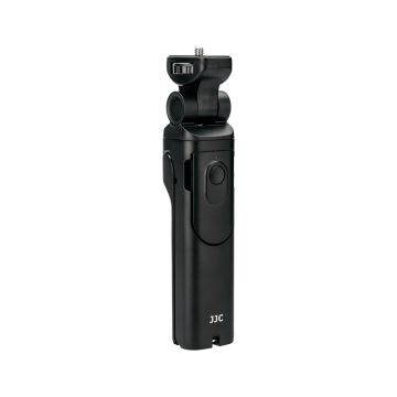 JJC TP-FJW Remote Control Grip