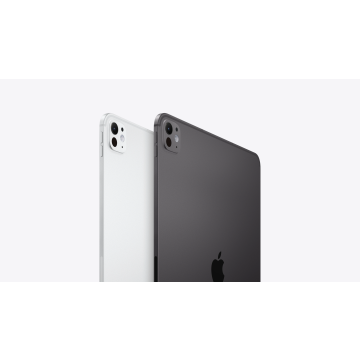 Apple iPad Pro 11 M5 2TB WiFi with Nano-texture Glass Space Black MDWW4