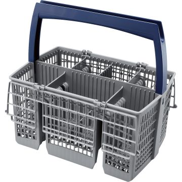 Siemens SZ73100 cutlery basket