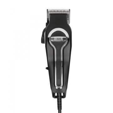 Wahl Elite Pro 20106-046