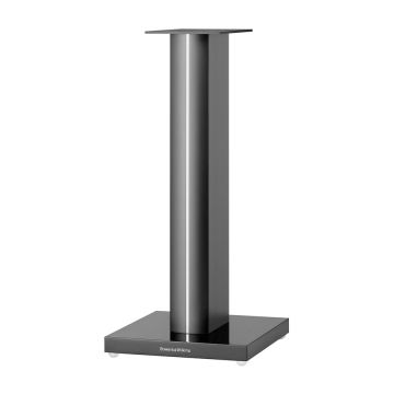 Bowers & Wilkins FS-700 S3 Black