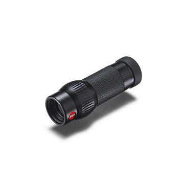 Leica Monovid 8x20 Black (40390)