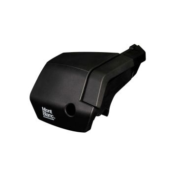 Mont Blanc Xplore 7504 4 gab. Atbalsta pēdas (787504)