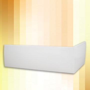 Roth EVA SIDE Front Panel /153 (L) (9780001)