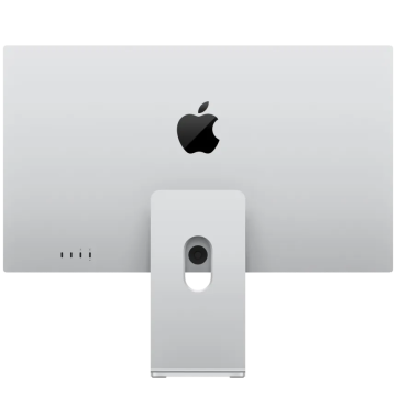 Apple Studio Display XDR Nano-texture Glass VESA Mount Adapter (Stand not included) MFEQ4
