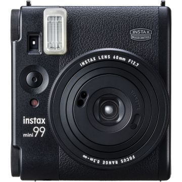 FujiFilm Instax Mini 99 Black