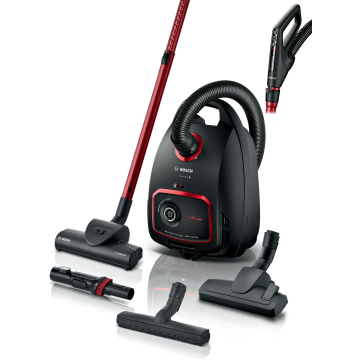Bosch BGL6POW2