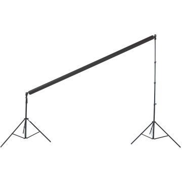 Lastolite LB1105 Background Support 3m
