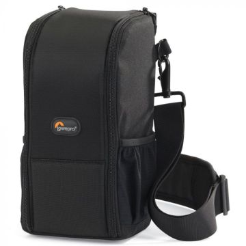 Lowepro S&F Lens Exchange Case 200 AW