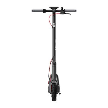 NAVEE V60i Pro electric scooter