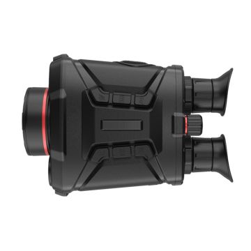 AGM Voyage TB75-640 Fusion Thermal Imaging & CMOS Binocular with built-in Laser Range Finder