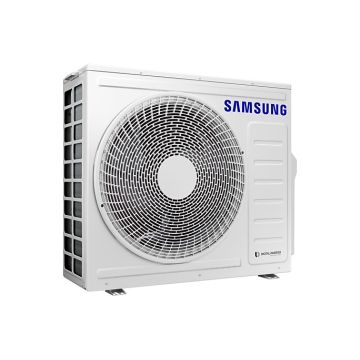 Samsung MultiSplit, 8.0 kW (AJ080TXJ4KG/EU)