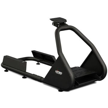 Nitro Concepts S-Racer (NC-SR-RR-002)