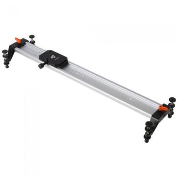 Genesis SK-GT150 Cam Slider HD 150cm