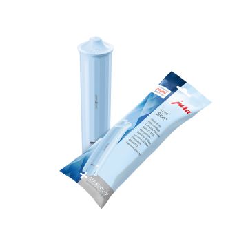 Jura Filter cartridge CLARIS Blue+ (24228)