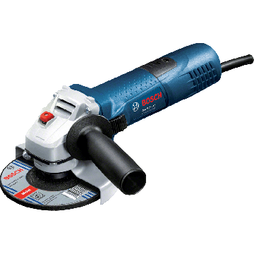 Bosch GWS 7-115 Carton (0601388106)