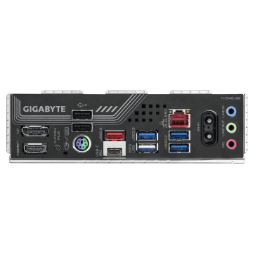 GIGABYTE B850 GAMING X WIFI6E