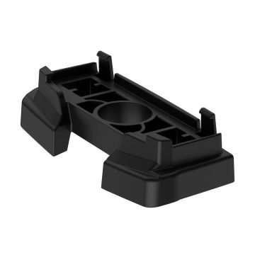 Thule Fixpoint Extension Pad 2-pack 15 (710760)