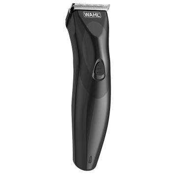 Wahl 09639-816 Haircut & Beard (043917963556)