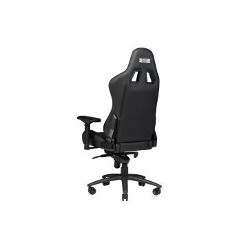 Next Level Racing Pro Gaming Chair Leather Edition (NLR-G002)