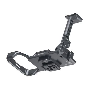 Falcam F22&F38 Quick Release L Bracket (for Sony A7M4/A7S3) 2976
