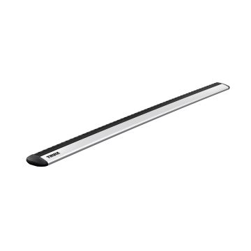 Thule WingBar Evo 150 711500