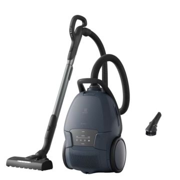 Electrolux EB81U1DB