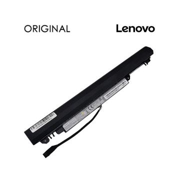Extra Digital Notebook battery LENOVO L15L3A03 Original 9990000481927