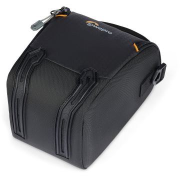 Lowepro Adventura TLZ 30 III